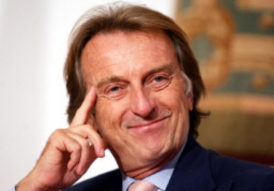 montezemolo