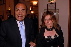 bruno-vespa-e-augusta-iannini