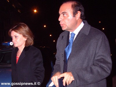 bruno_vespa-e-moglie