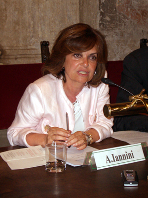 iannini1