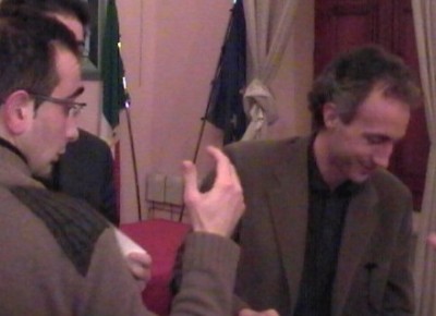 mastellarini-e-travaglio