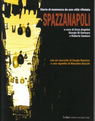 spazzanapoli