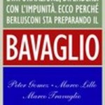 bavaglio