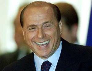 berlusconi4