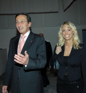 cmplalmnn41_fini_tulliani