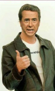 fonzie-berlusconi