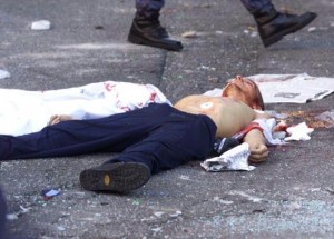 g8digenovafotoomicidiodicarlogiuliani13