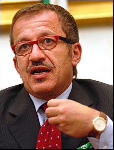 maroni