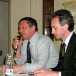 travaglio_gomez_in_biblio