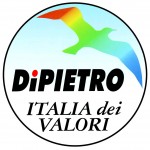 dipietro
