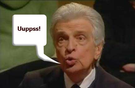 furio colombo furio colombo