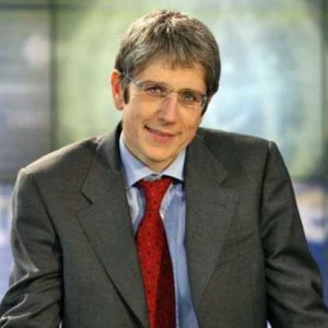 mario-giordano_16648