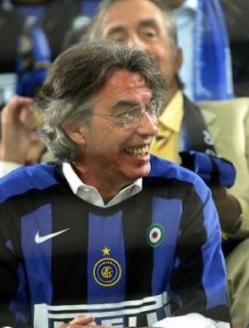 moratti-max