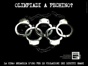 olimpiadi_pechino_it1