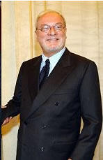 Travaglio si attacca all’oste(llino)