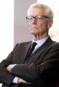 ITALY-FRANCE-MEDIA-CARACCIOLO