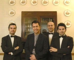 la_squadra_beccaceci