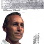 marco-travaglio_assegno_exc