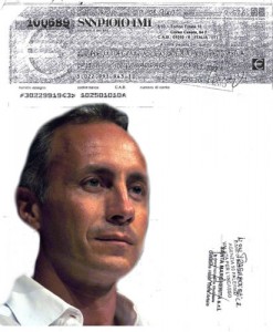 marco-travaglio_assegno_exc