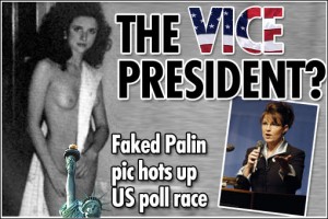 palin_top_6064a