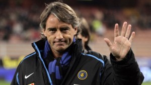roberto-mancini