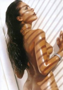 mara-carfagna_nudapreview