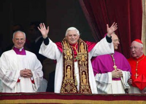 papa_ratzinger