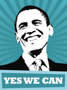 barack-obama-yes-we-can-posters