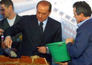 berlusconi-muratore