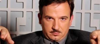 lucatelese1 lucatelese1