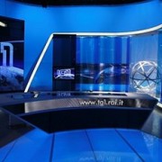 12 ASSUNZIONI SENZA CONCORSO E POCO TRASPARENTI AL TG1