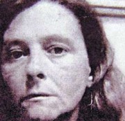 IL DELITTO DI ADELE MAZZA SU RAIUNO