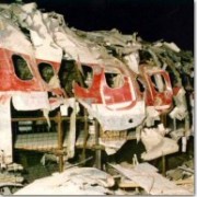 GIOVANARDI SHOCK: “FU UNA BOMBA A FAR PRECIPITARE IL DC9 A USTICA, NON I FRANCESI COME SOSTENNE COSSIGA”