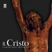 Gli esperti: “Michelangelo esegui’ crocifissi di piccole dimensioni”. Quello comprato dallo Stato italiano va “sottoposto a disamina critica, potrebbe essere un’opera di bottega”…Il vero Cristo e’ quello sparito o sono entrambi “farlocchi”?