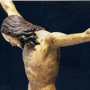 LETTERA AL BLOG. “ll «Michelangelo» acquistato dallo Stato italiano è sprofondato in una cassaforte del Polo Museale fiorentino”