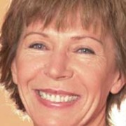 RUBRICA NEW. “GABBATO’S”. Milena costa caro: piu’ di 50 mila euro per 30 secondi!