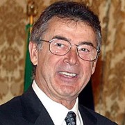 IL CONFLITTO DI INTERESSI DI RESCA, IL MANAGER DEI BENI CULTURALI NEL CDA DI ELECTA (MONDADORI)