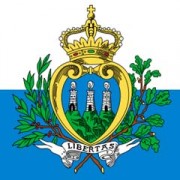 “Il Mondo”: San Marino – Repubblica delle banche in crisi e dei caveau – vuole entrare nell’UE. Referendum il mese prossimo