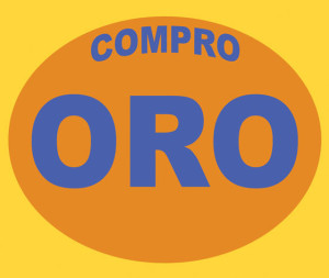 compro_oro